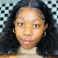 Tapelo Xamba