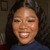 Jabulile