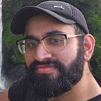 Baljeet Singh