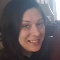 Lauren