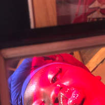 Wandile Mhlongo