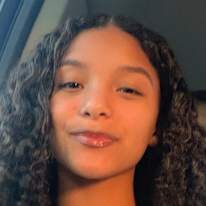Niah