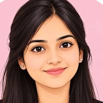 Unnati