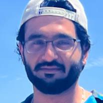 raj