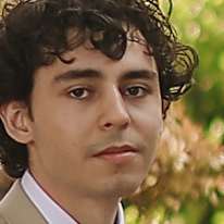 Gibran