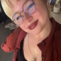 Sophia
