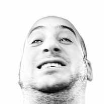 Jay