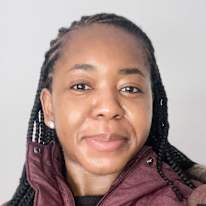 Funmi
