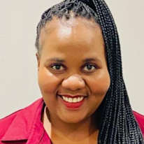 Lerato