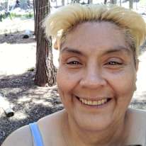 Margie Muniz