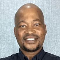 Bafana Khumalo