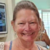 Sandi