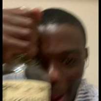 Luyanda