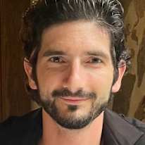 Alex