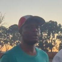 Ndivhudza makungo