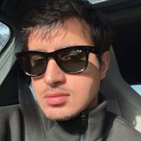 Nadjib Mihoubi