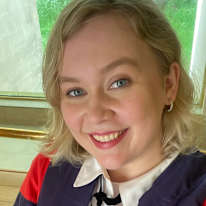 Alexandra