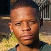 Bulelani