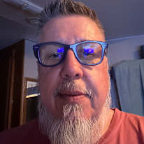 Stephen