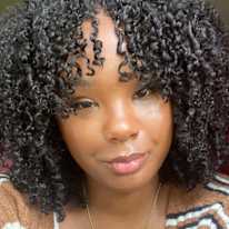 Jasmine Destiney Royster