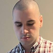 George