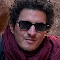 Ryad