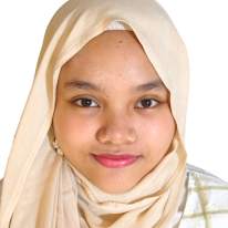 Deandra Azzahra