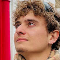 Davide