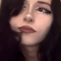 Larissa