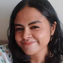 anushka banerjee