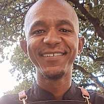 Aphiwe