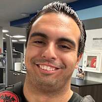 Anthony