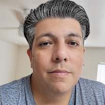 Tony