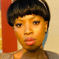 Minenhle Linda