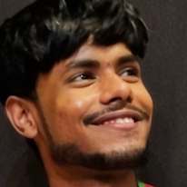 Divyanshu