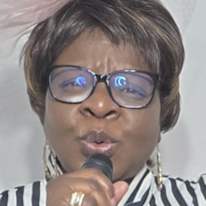 Pastor Ntsakisi