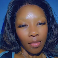 Lerato