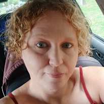 Ms Danielle M Kerns
