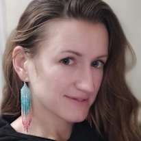 Natalia
