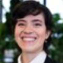 Giovana