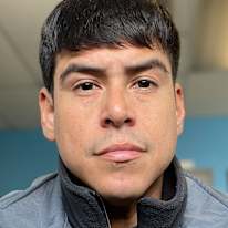 Julio