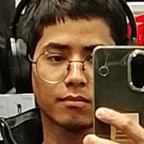 Rohit