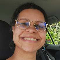 Lidia