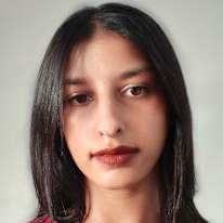 Zahrah