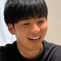 Yuki Yamamoto