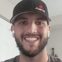 Alan