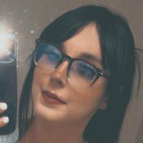 Ashley