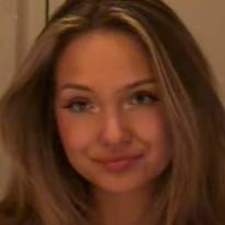 Natalie