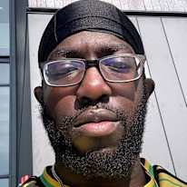 Dajuan