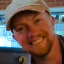 Sebastian